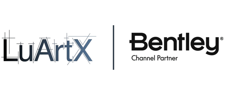 LuArtX | Bentley Channel Partner
